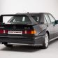 Mercedes 190 Evolution II for sale (10)