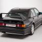 Mercedes 190 Evolution II for sale (11)
