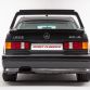 Mercedes 190 Evolution II for sale (12)