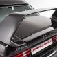 Mercedes 190 Evolution II for sale (13)
