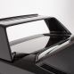 Mercedes 190 Evolution II for sale (14)