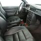 Mercedes 190 Evolution II for sale (15)