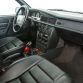 Mercedes 190 Evolution II for sale (16)