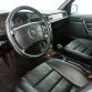 Mercedes 190 Evolution II for sale (17)