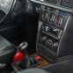 Mercedes 190 Evolution II for sale (18)