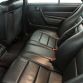 Mercedes 190 Evolution II for sale (19)