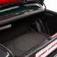 Mercedes 190 Evolution II for sale (20)