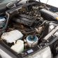 Mercedes 190 Evolution II for sale (21)