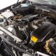 Mercedes 190 Evolution II for sale (22)
