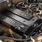 Mercedes 190 Evolution II for sale (23)