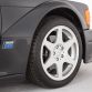 Mercedes 190 Evolution II for sale (24)