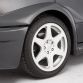 Mercedes 190 Evolution II for sale (25)