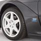 Mercedes 190 Evolution II for sale (26)