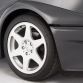Mercedes 190 Evolution II for sale (27)