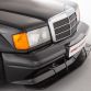 Mercedes 190 Evolution II for sale (3)
