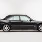 Mercedes 190 Evolution II for sale (6)