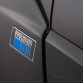 Mercedes 190 Evolution II for sale (7)