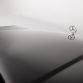 Mercedes 190 Evolution II for sale (8)