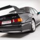 Mercedes 190 Evolution II for sale (9)