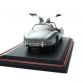 Mercedes-Benz 300 SL Miniature Cars