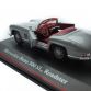 Mercedes-Benz 300 SL Miniature Cars