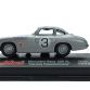 Mercedes-Benz 300 SL Miniature Cars