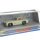 Mercedes-Benz 300 SL Miniature Cars