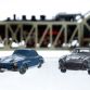 Mercedes-Benz 300 SL Miniature Cars