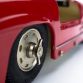 Mercedes-Benz 300 SL Miniature Cars
