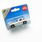 Mercedes-Benz 300 SL Miniature Cars