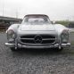 MercedesBenz_300SL_Roadster_for_sale_01
