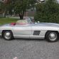 MercedesBenz_300SL_Roadster_for_sale_02