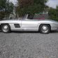 MercedesBenz_300SL_Roadster_for_sale_03