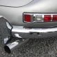 MercedesBenz_300SL_Roadster_for_sale_04