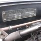 MercedesBenz_300SL_Roadster_for_sale_05