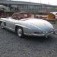 MercedesBenz_300SL_Roadster_for_sale_06