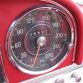 MercedesBenz_300SL_Roadster_for_sale_07