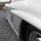 MercedesBenz_300SL_Roadster_for_sale_08