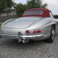 MercedesBenz_300SL_Roadster_for_sale_09