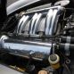 MercedesBenz_300SL_Roadster_for_sale_10