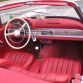 MercedesBenz_300SL_Roadster_for_sale_11