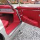 MercedesBenz_300SL_Roadster_for_sale_12