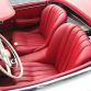 MercedesBenz_300SL_Roadster_for_sale_13