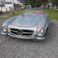 MercedesBenz_300SL_Roadster_for_sale_14