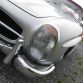MercedesBenz_300SL_Roadster_for_sale_15
