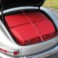 MercedesBenz_300SL_Roadster_for_sale_16