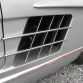 MercedesBenz_300SL_Roadster_for_sale_17