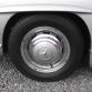 MercedesBenz_300SL_Roadster_for_sale_18