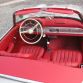 MercedesBenz_300SL_Roadster_for_sale_19