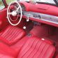 MercedesBenz_300SL_Roadster_for_sale_20